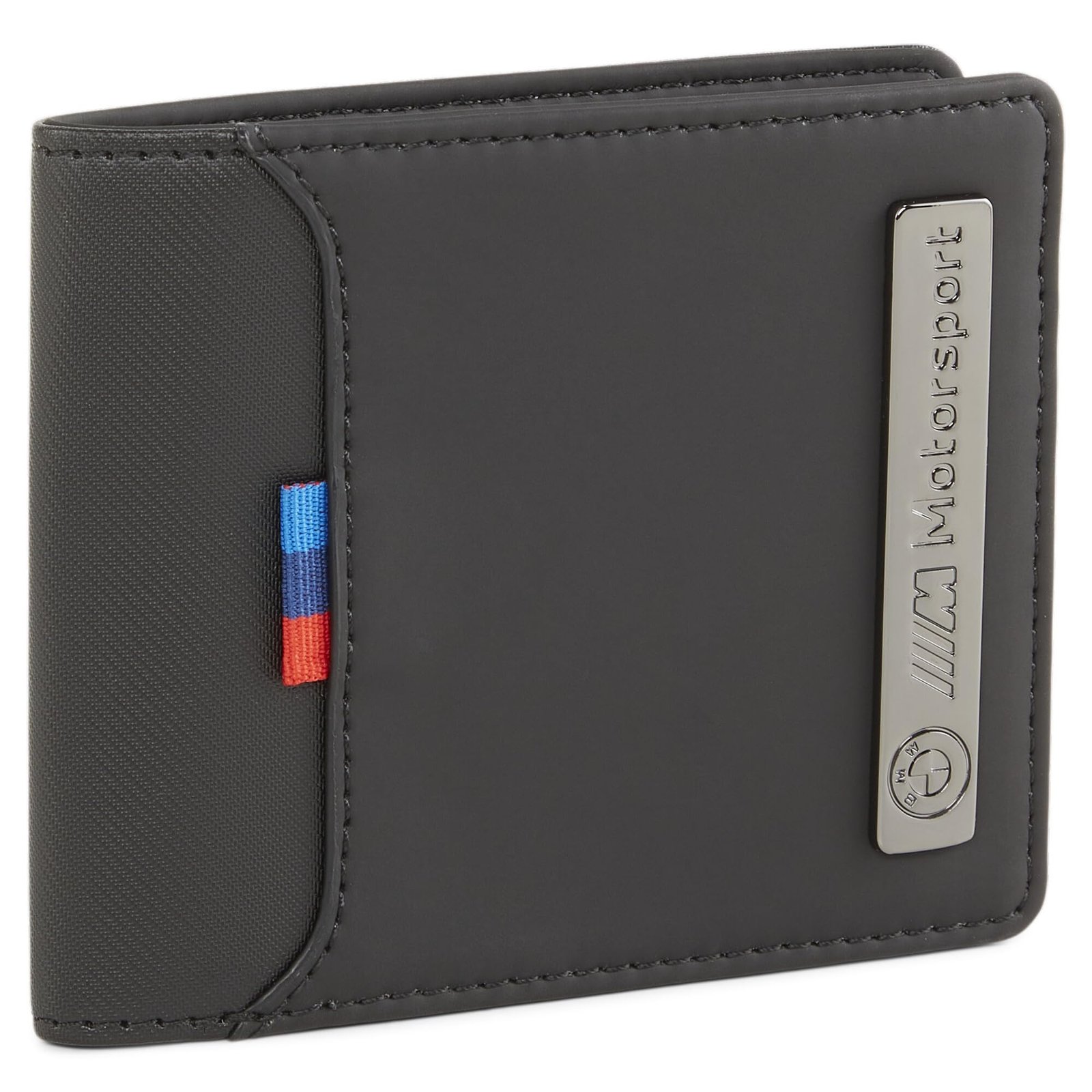 Wallets And Cardholders Men