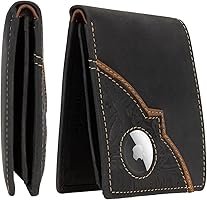 Wallets And Cardholders Men