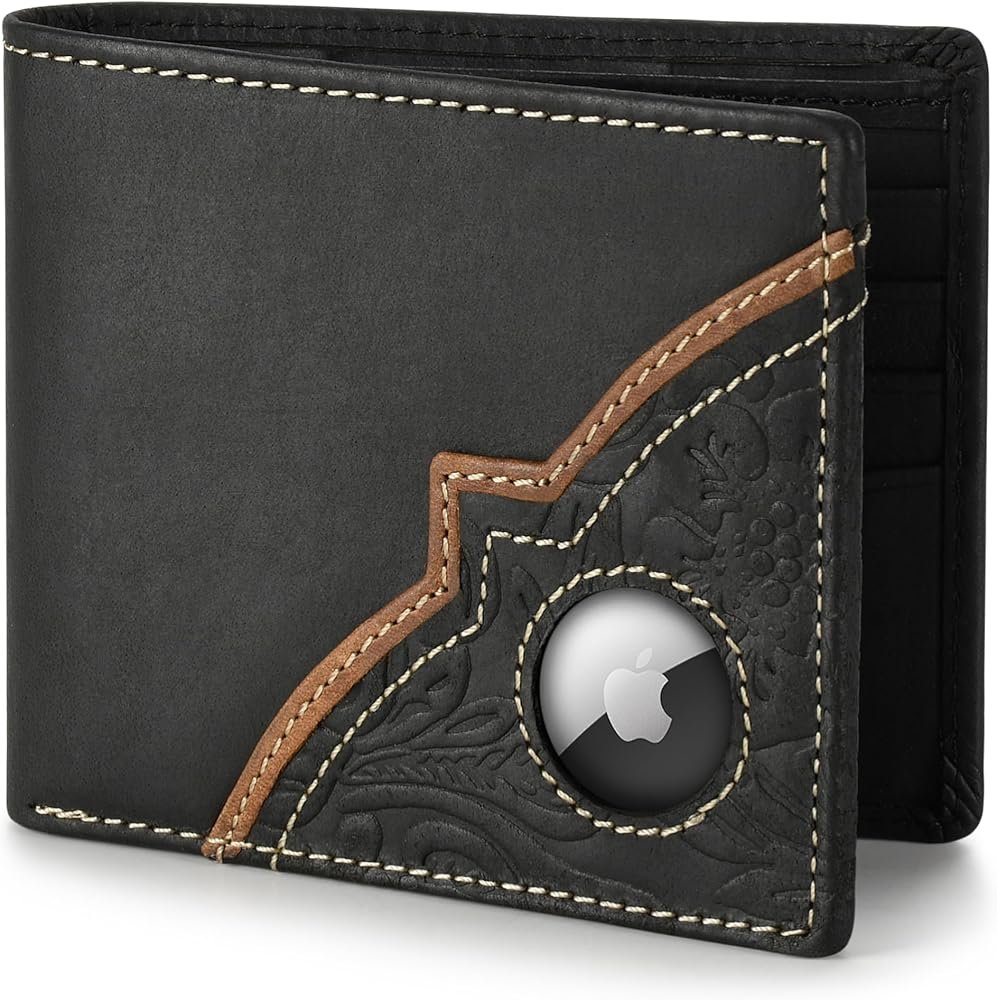 Wallets And Cardholders Men