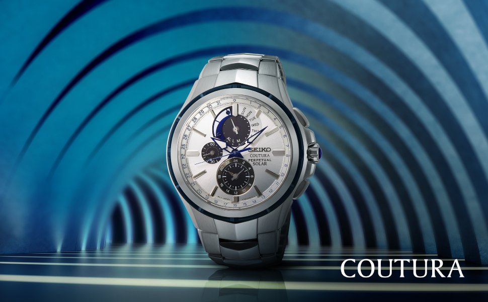 Watches Men