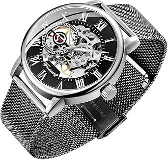 Watches Men