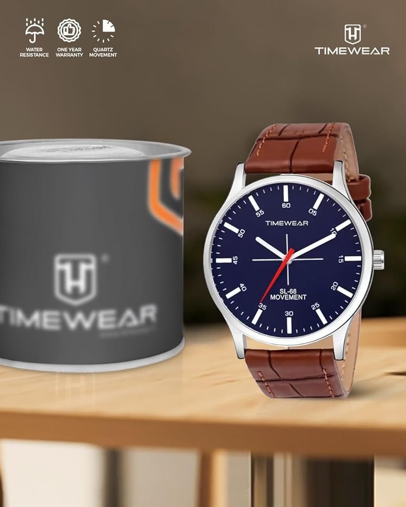 Watches Men