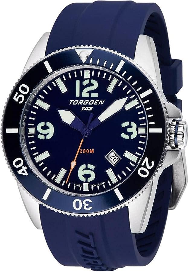 Watches Men