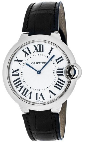 Watches Men