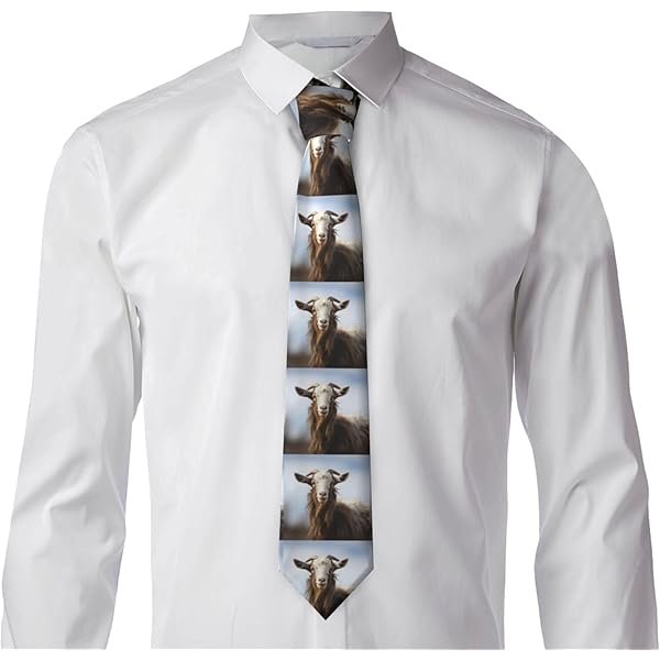Wedding Accessories Men