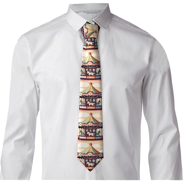 Wedding Accessories Men