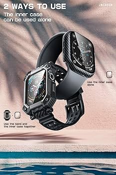 Wedding Accessories Men