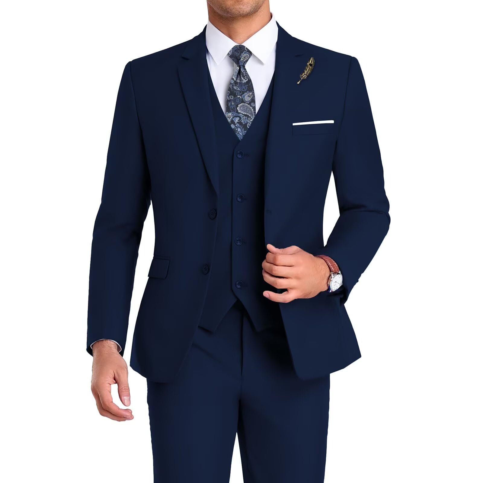 Wedding Jackets