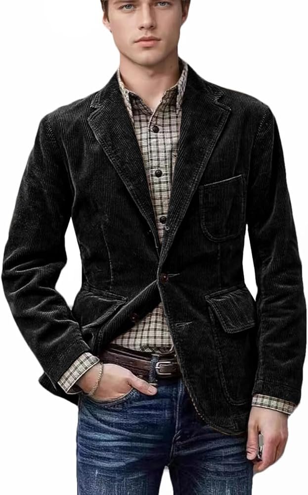 Wedding Jackets