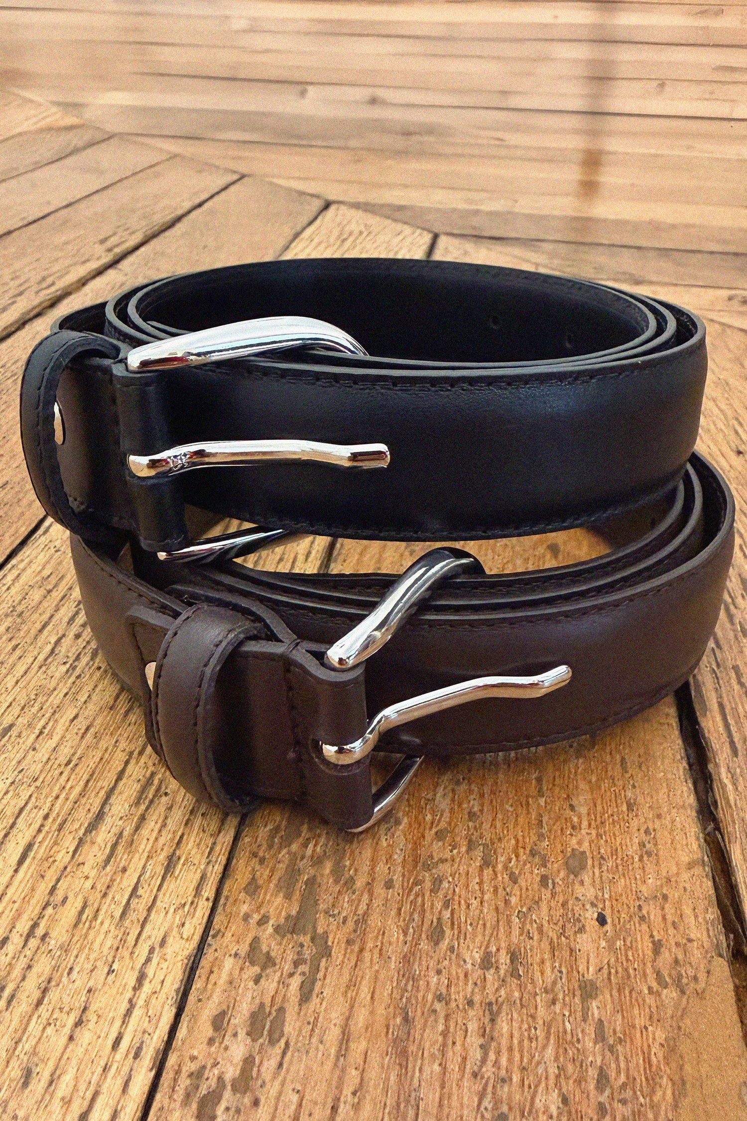 ceinture pour homme