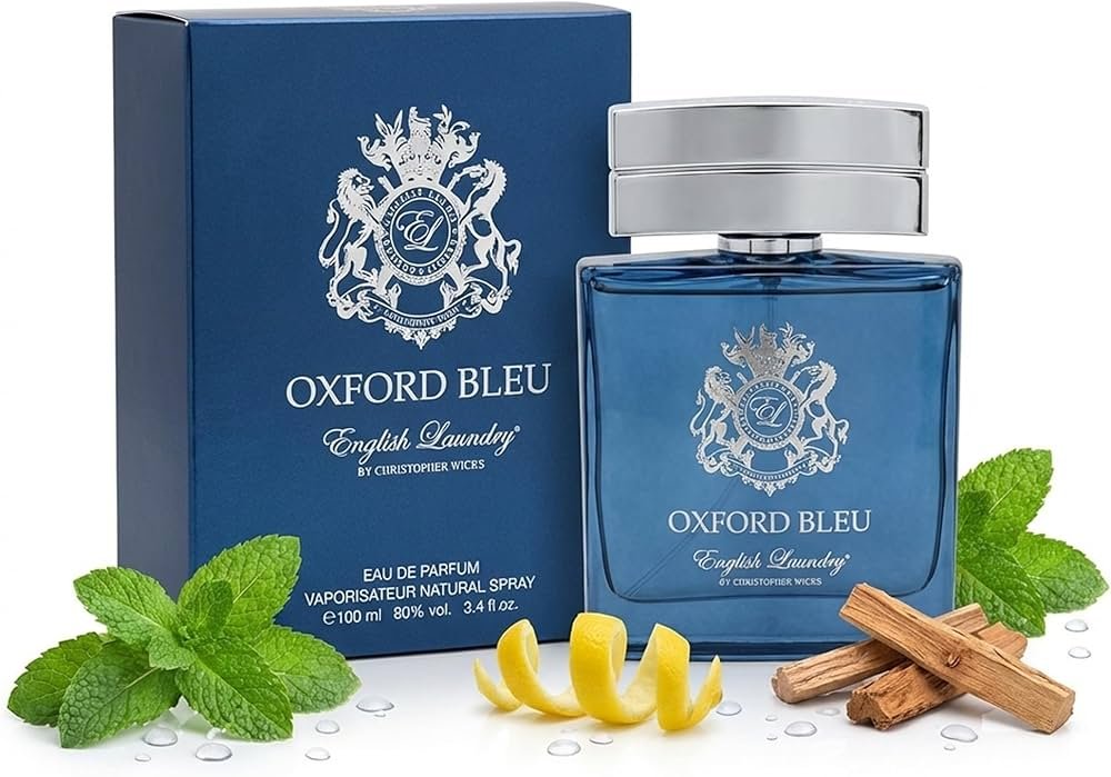 Alternative Medicine Smart Bleu