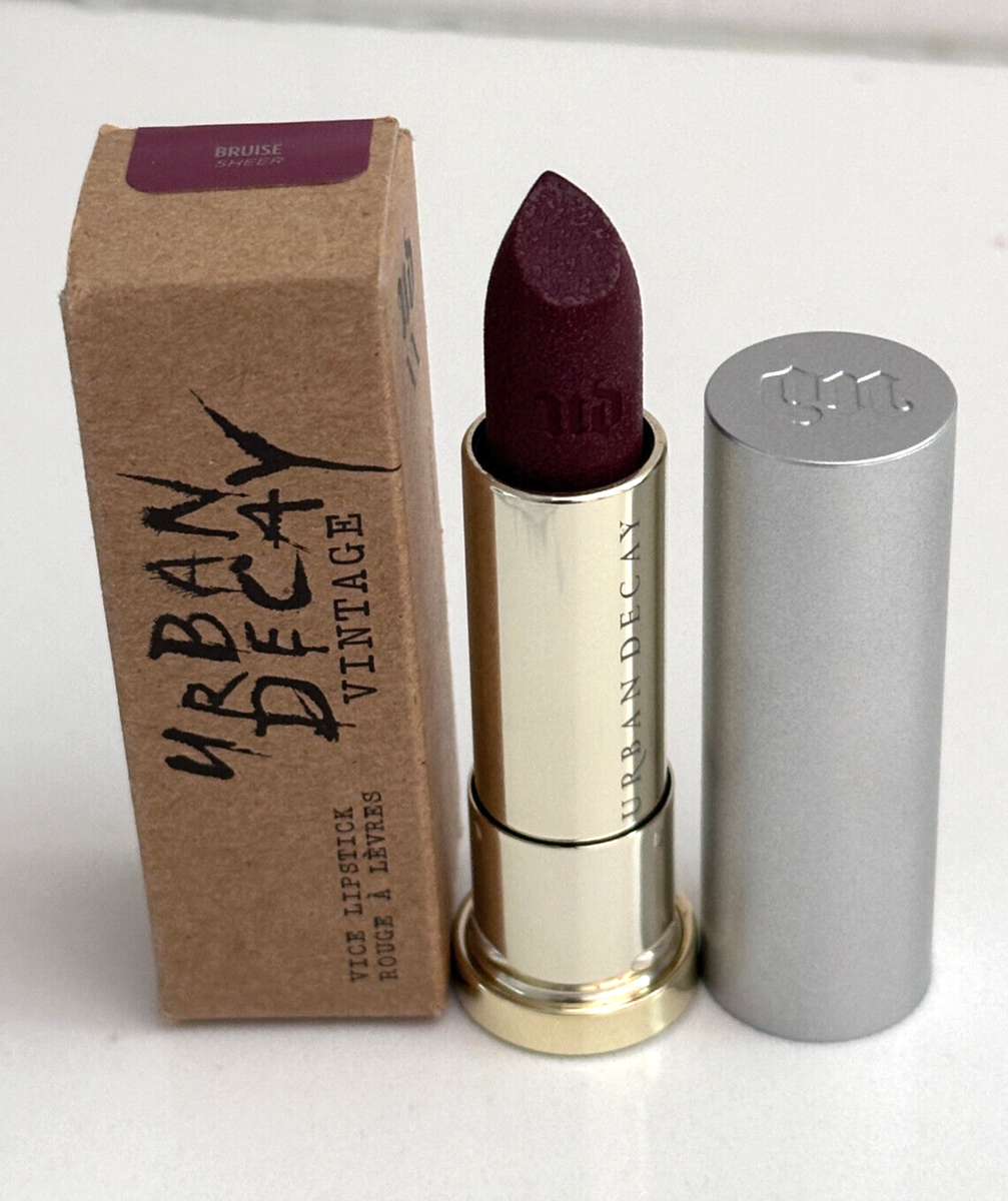 Alternative Medicine Urban Rouge
