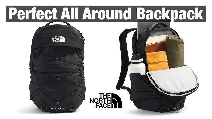 Backpacks EÉdition 2025 - Noir