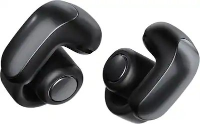 Bose Photography Accessories