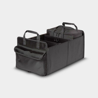 Car Accessories Confort