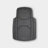 Car Accessories Confort