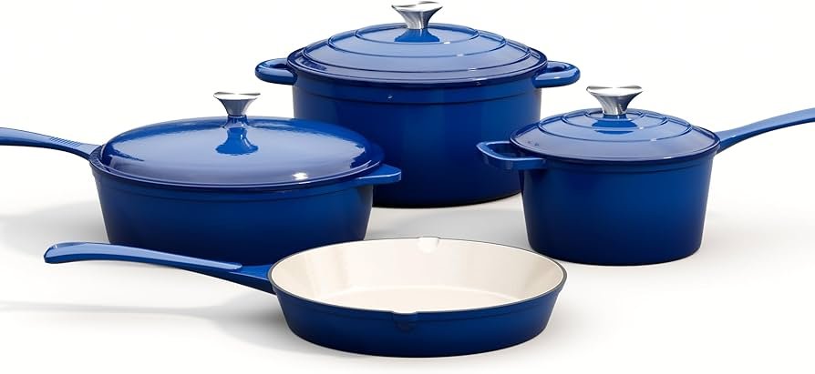 Cooking Utensils Urban Rouge