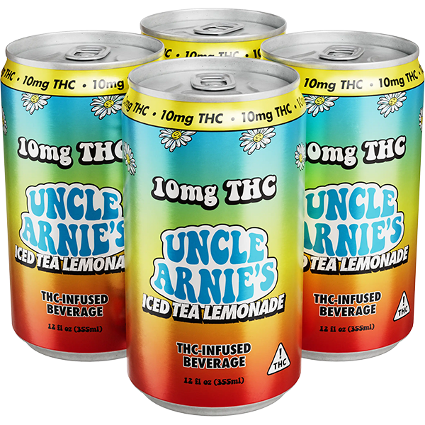 Exclusive Beverages Teas Format Compact - Gris