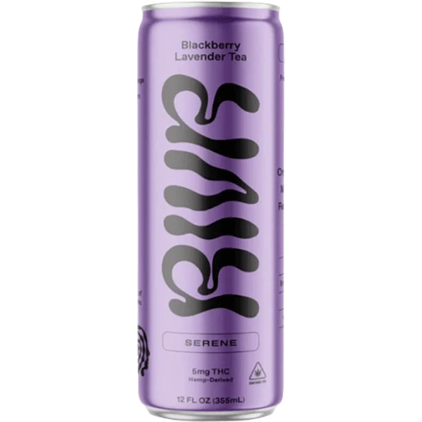 Exclusive Beverages Teas Format Compact - Gris