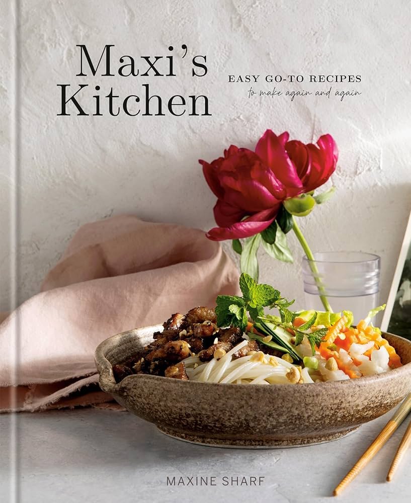 Exclusive Cookbooks Format Compact - Gris