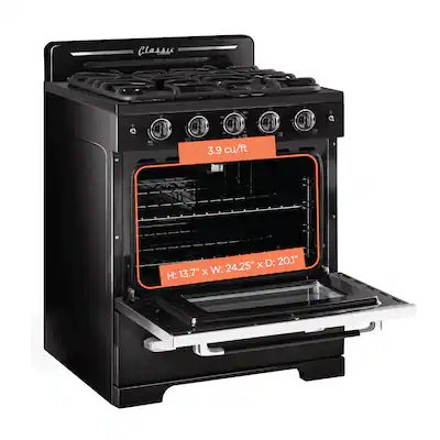 Exclusive Culinary Appliances Format Compact - Gris