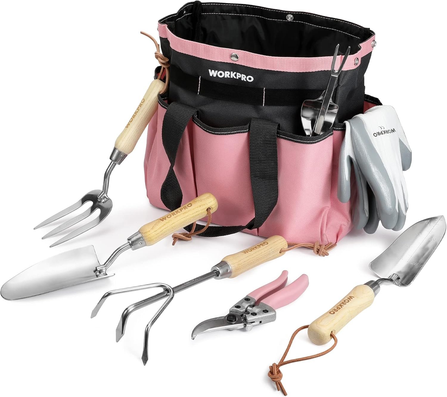 Exclusive Gardening Outdoor Format Compact - Gris