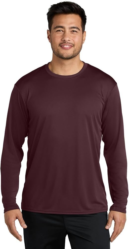 Exclusive Sports Fitness Format Compact - Marron