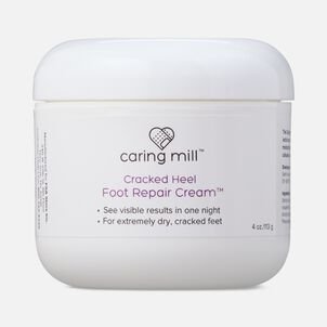 Foot Hand Care
