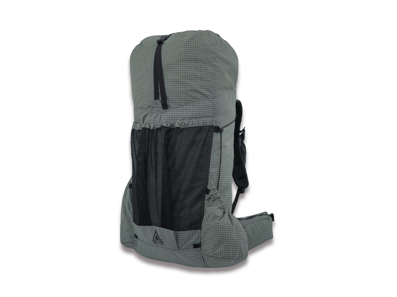 Hiking Gear