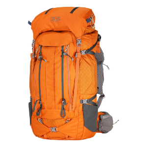 Hiking Gear