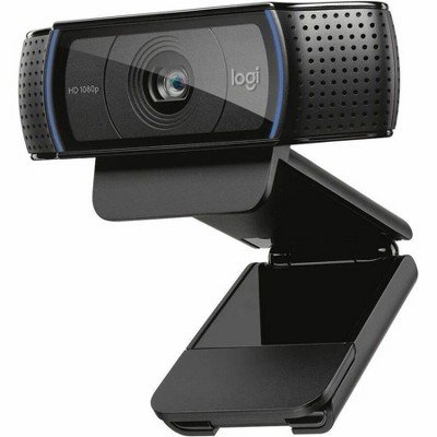 Logitech Camera De Sport Et Accessoires