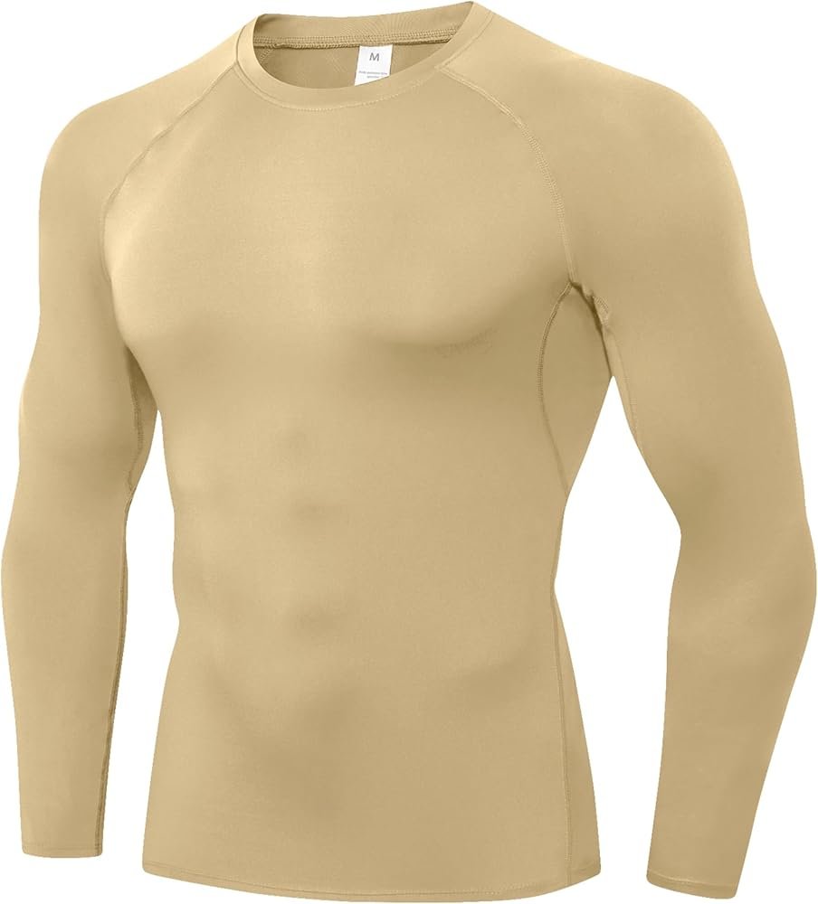 Modern Sports Fitness Format Compact - Beige