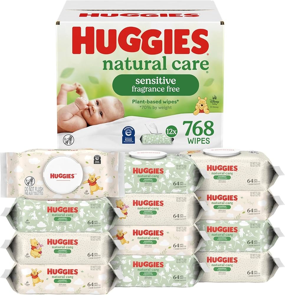 Natural Care