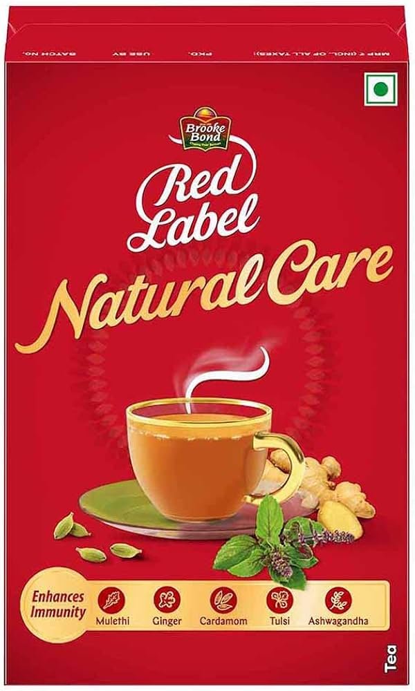 Natural Care