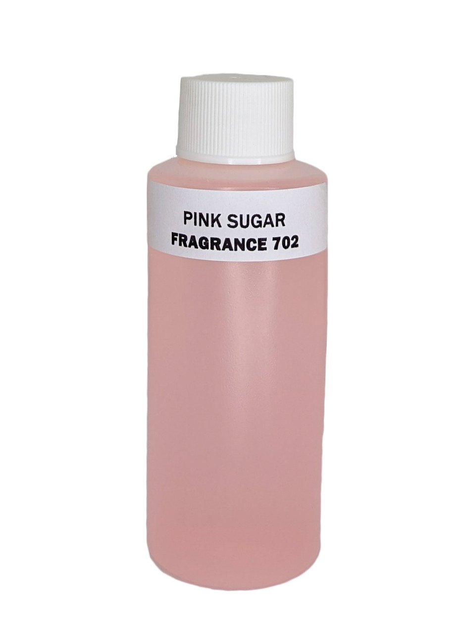 Oils Lubricants Urban Rouge