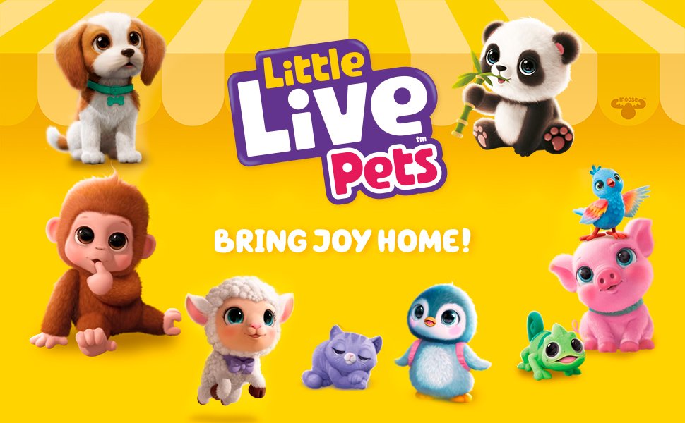 Pets Elite