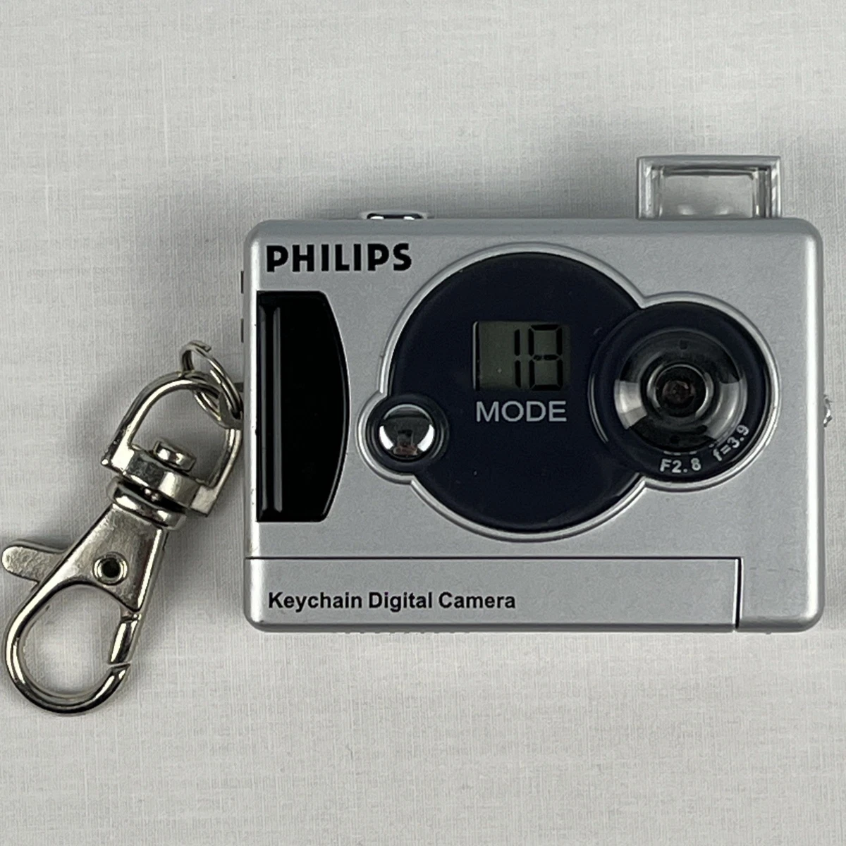 Philips Photography Accessories