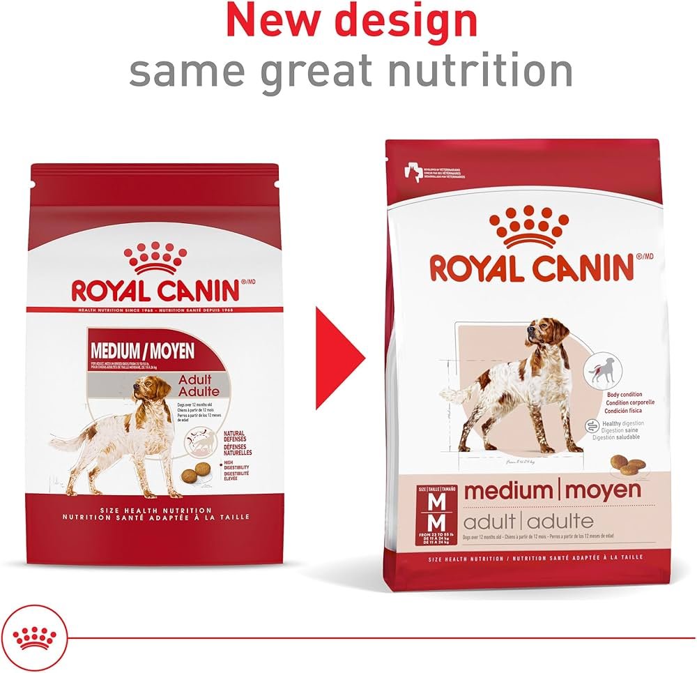 Royal Natural Care
