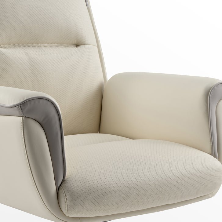 Royal Sports Fitness Grand Format - Beige
