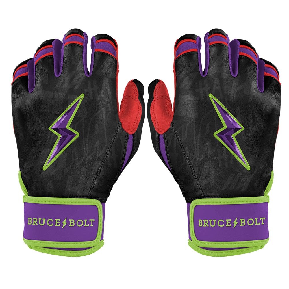 Signature Sports Fitness Serie Limitee - Violet