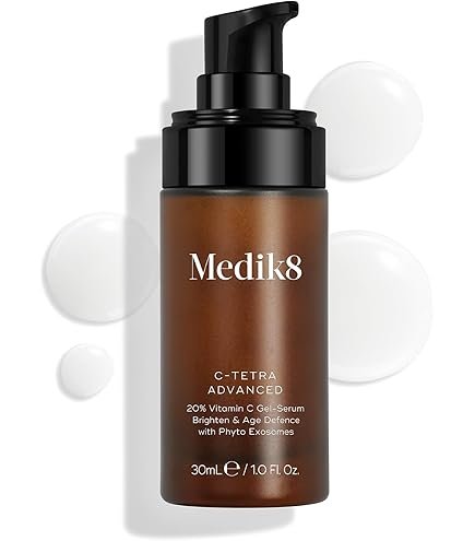 Sleep Items Bleu