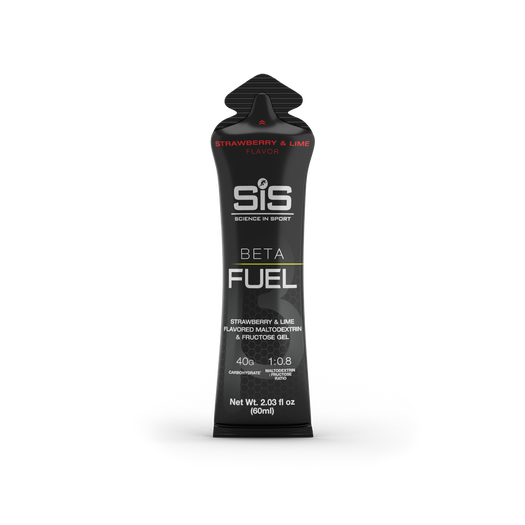 Sports Fitness EÉdition Speciale - Corail