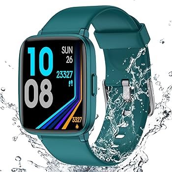 Sports Fitness EÉdition Speciale - Turquoise