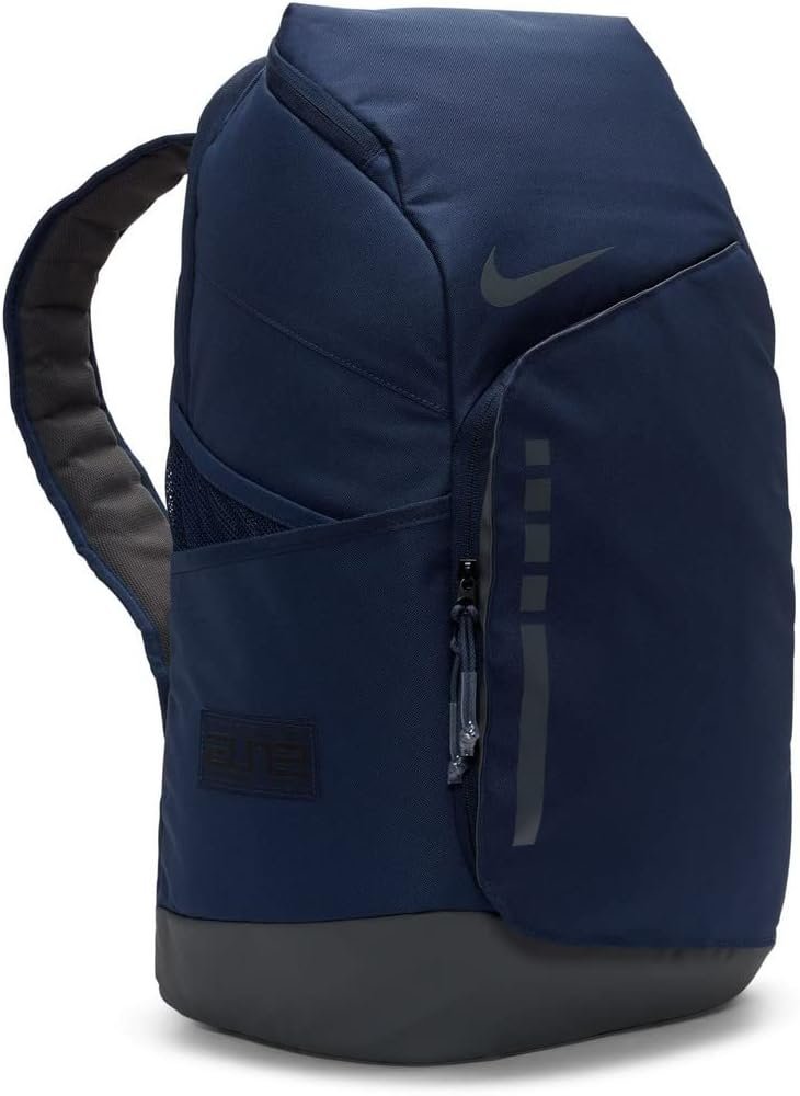 Sports Fitness Elite Bleu Marine