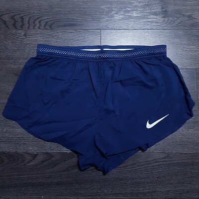 Sports Fitness Elite Bleu Marine