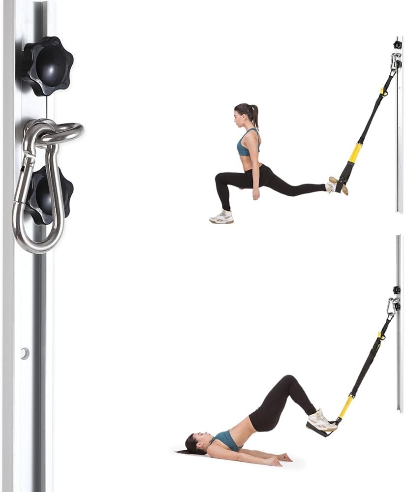 Sports Fitness