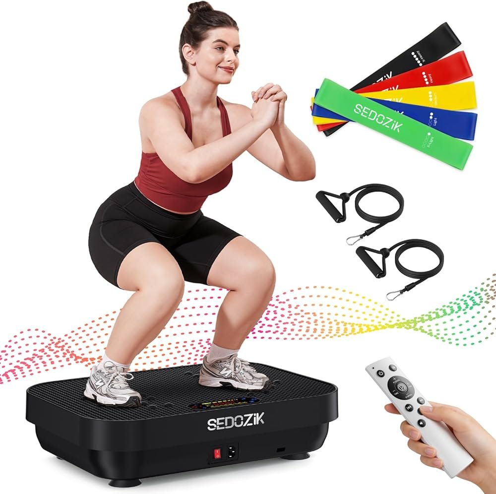 Sports Fitness