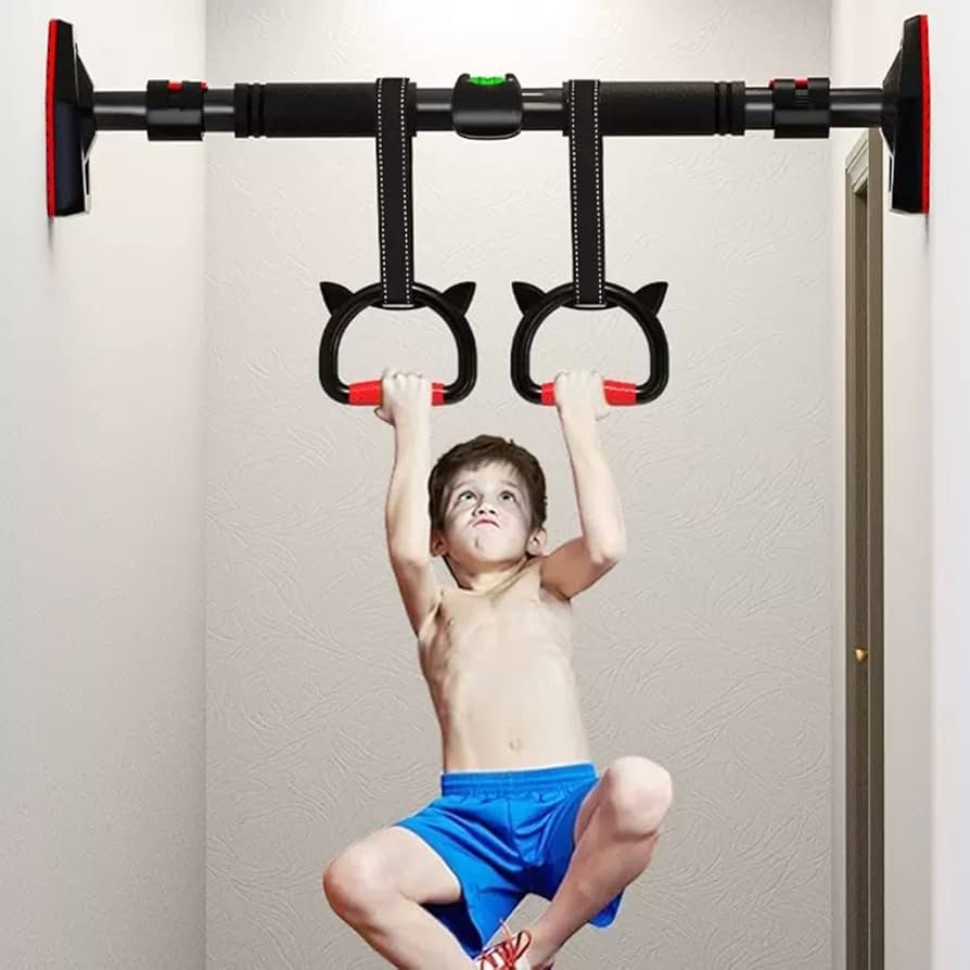 Sports Fitness