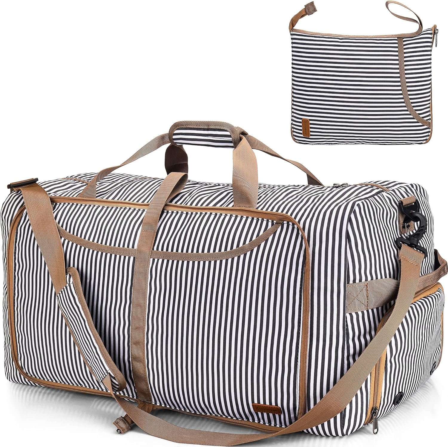 Travel Accessories