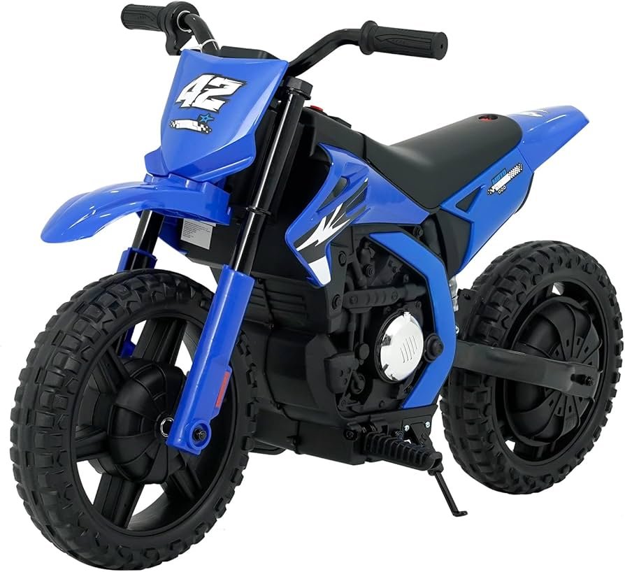 Vie Passions Auto Motorcycles Performance
